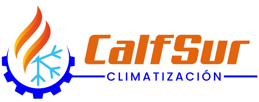 CalfSur Climatización | Calefacción eficiente