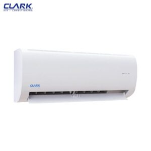 Aire Acondicionado CLARK Inverter 24000 BTU WIFI